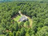 305 Harmony Gates Drive - Photo 73