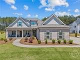2364 Blazing Star Court - Photo 1