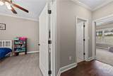 2364 Blazing Star Court - Photo 11