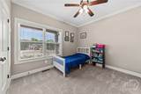 2364 Blazing Star Court - Photo 12