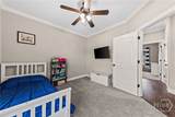 2364 Blazing Star Court - Photo 13
