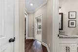 2364 Blazing Star Court - Photo 14