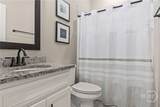 2364 Blazing Star Court - Photo 15