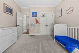2364 Blazing Star Court - Photo 16