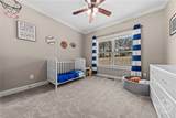 2364 Blazing Star Court - Photo 17