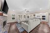 2364 Blazing Star Court - Photo 18