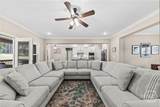 2364 Blazing Star Court - Photo 20