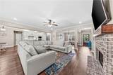 2364 Blazing Star Court - Photo 21