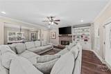 2364 Blazing Star Court - Photo 22