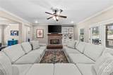 2364 Blazing Star Court - Photo 23