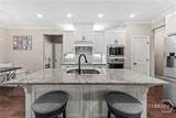 2364 Blazing Star Court - Photo 24