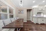 2364 Blazing Star Court - Photo 28
