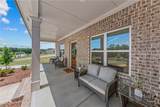 2364 Blazing Star Court - Photo 3