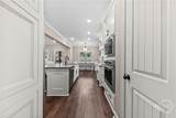 2364 Blazing Star Court - Photo 30