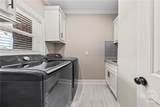 2364 Blazing Star Court - Photo 32
