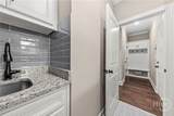 2364 Blazing Star Court - Photo 33