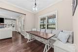 2364 Blazing Star Court - Photo 34