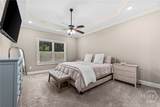 2364 Blazing Star Court - Photo 35