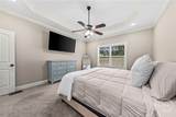 2364 Blazing Star Court - Photo 36