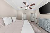 2364 Blazing Star Court - Photo 37