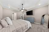 2364 Blazing Star Court - Photo 38