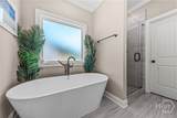 2364 Blazing Star Court - Photo 39