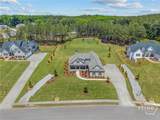 2364 Blazing Star Court - Photo 4