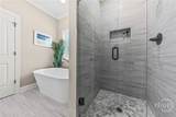 2364 Blazing Star Court - Photo 40