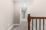 2364 Blazing Star Court - Photo 43