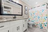 2364 Blazing Star Court - Photo 44