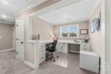 2364 Blazing Star Court - Photo 45