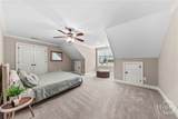 2364 Blazing Star Court - Photo 46