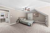 2364 Blazing Star Court - Photo 47