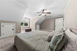 2364 Blazing Star Court - Photo 48