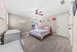 2364 Blazing Star Court - Photo 49