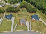 2364 Blazing Star Court - Photo 5
