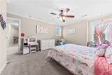 2364 Blazing Star Court - Photo 50