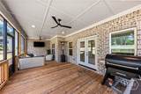 2364 Blazing Star Court - Photo 51