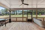 2364 Blazing Star Court - Photo 52