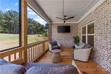 2364 Blazing Star Court - Photo 53