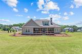 2364 Blazing Star Court - Photo 55