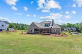 2364 Blazing Star Court - Photo 56