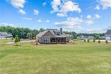 2364 Blazing Star Court - Photo 57