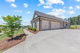 2364 Blazing Star Court - Photo 58