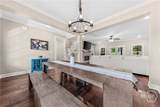 2364 Blazing Star Court - Photo 8
