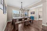 2364 Blazing Star Court - Photo 9