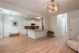 320 Abington Lane - Photo 10