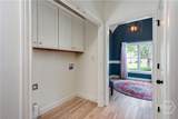 320 Abington Lane - Photo 11