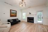 320 Abington Lane - Photo 12