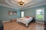 320 Abington Lane - Photo 13